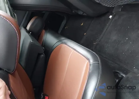 2016 GMC Terrain Slt из США, поврежденный, VIN 2GKFLPE35G6358892